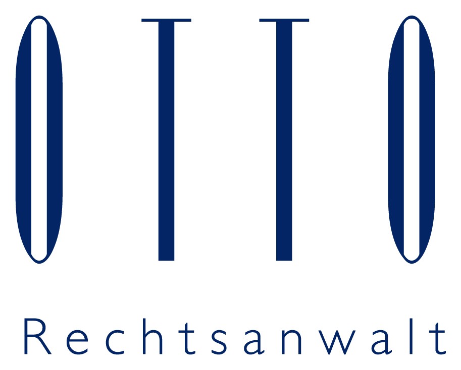 OTTO Rechtsanwalt